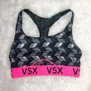 Victoria's Secret VSX Sports Bra